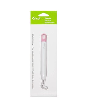 Cricut Weeder (2006698)