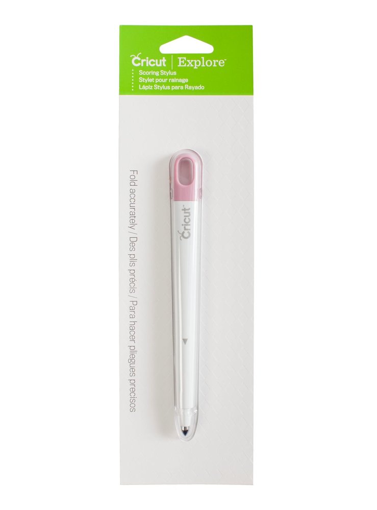 Cricut Scoring Stylus (2006699)