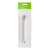 Cricut Scoring Stylus (2006699)