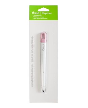 Cricut Scoring Stylus (2006699)