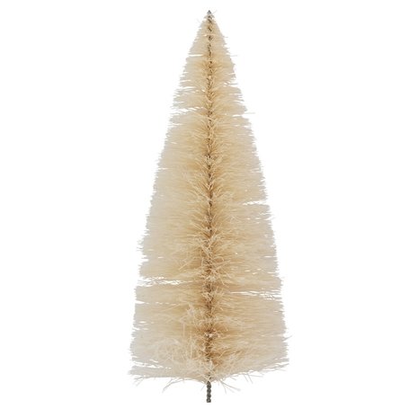 Idea-ology Tim Holtz Woodland Tree Lot Half Tree (2pcs) (TH93767) (DISCONTINUED)