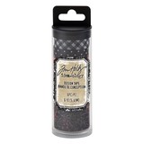 Idea-ology Tim Holtz Design Tape Christmas (6yards) (TH94004) (DISCONTINUED)