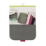 Cricut EasyPress Mat 8x10 Inch (2006997)