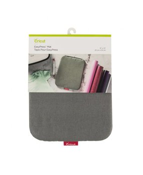 Cricut EasyPress Mat 8x10 Inch (2006997)