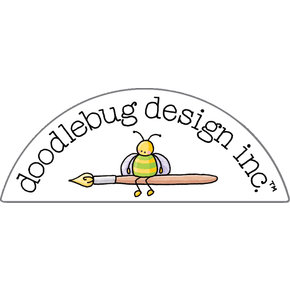 Doodlebug Design