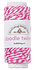 Bubblegum Doodle Twine (2987) (OUTLET)