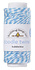 Bubble Blue Doodle Twine (2992) (OUTLET)