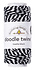 Beetle Black Doodle Twine (2994) (OUTLET)