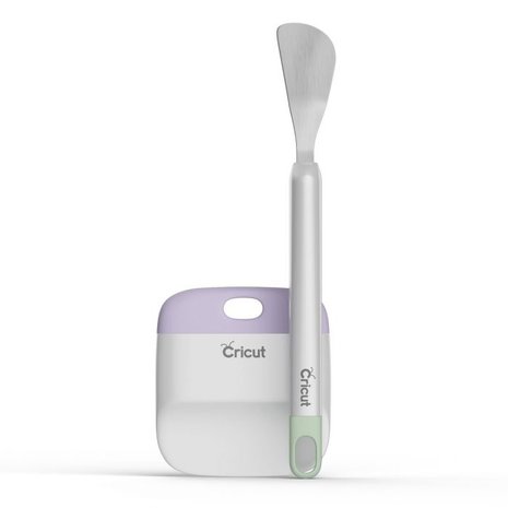 Cricut Scraper & Spatula Set (2006697)