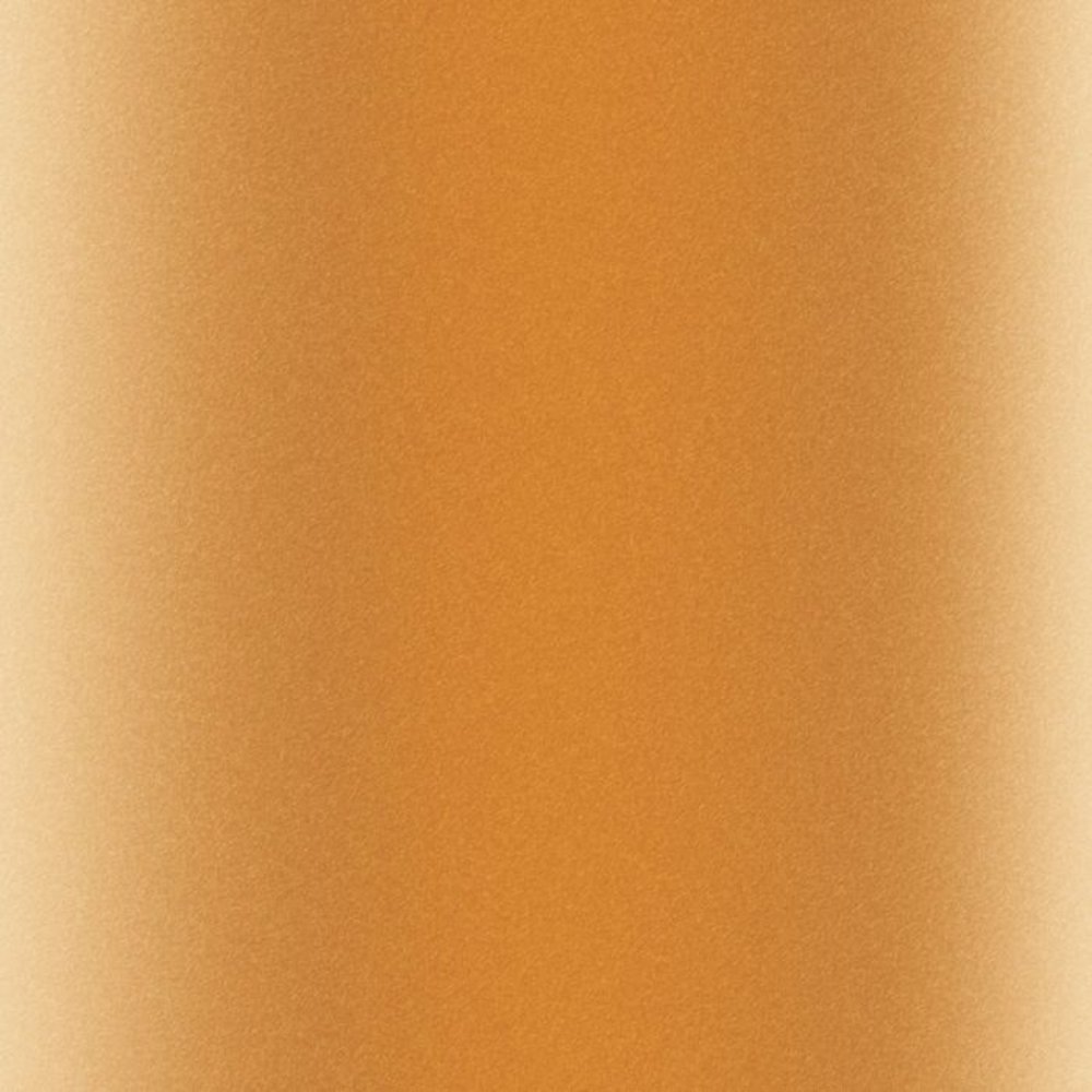 Cricut Infusible Ink Transfer Sheet Patterns Animal (2006764) Cricut Infusible Ink Transfer Sheet Patterns Animal (2006764)