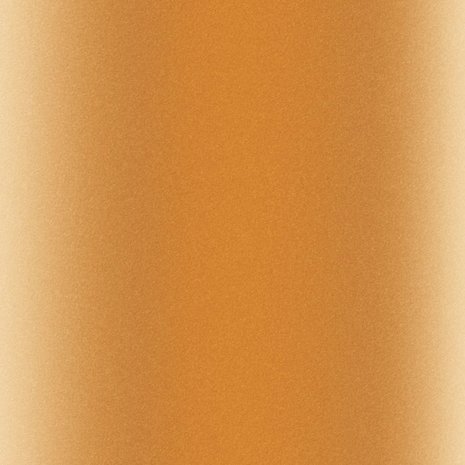 Cricut Infusible Ink Transfer Sheet Patterns Animal (2006764) Cricut Infusible Ink Transfer Sheet Patterns Animal (2006764)