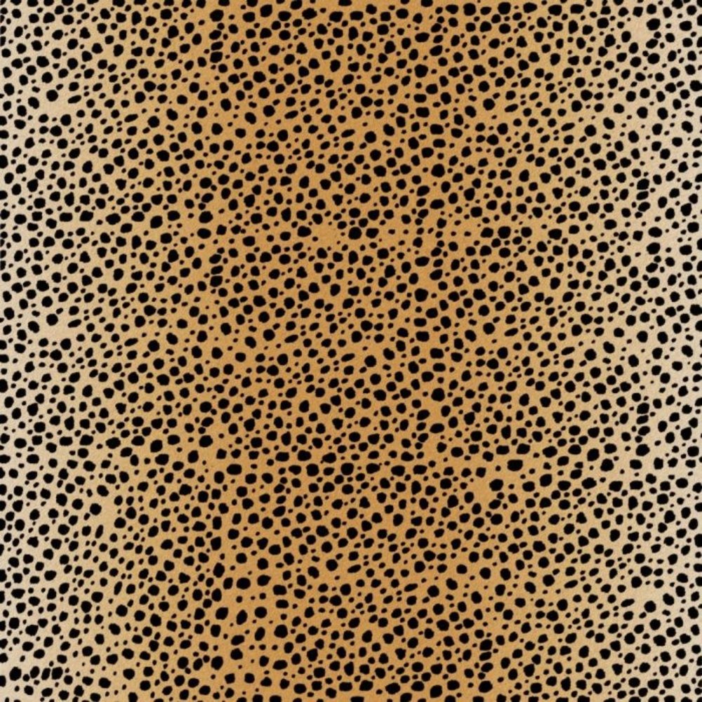 Cricut Infusible Ink Transfer Sheet Patterns Animal (2006764) Cricut Infusible Ink Transfer Sheet Patterns Animal (2006764)