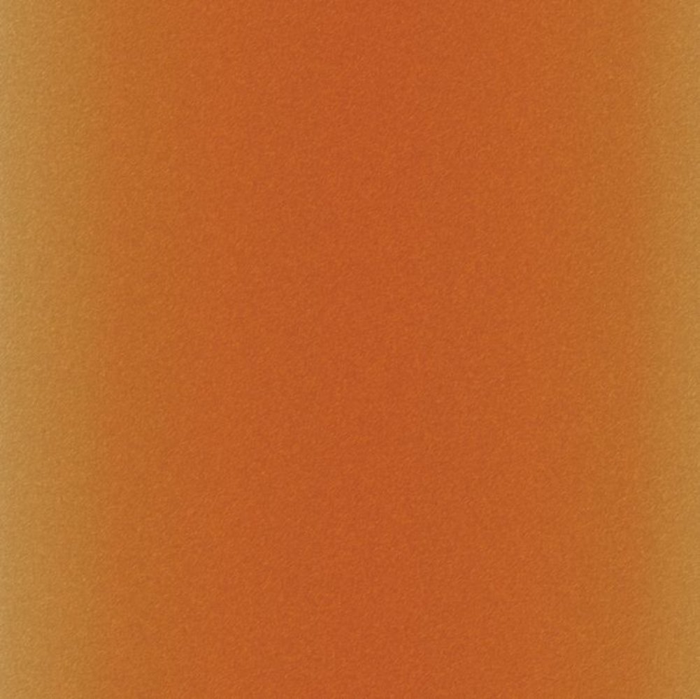 Cricut Infusible Ink Transfer Sheet Patterns Animal (2006764) Cricut Infusible Ink Transfer Sheet Patterns Animal (2006764)