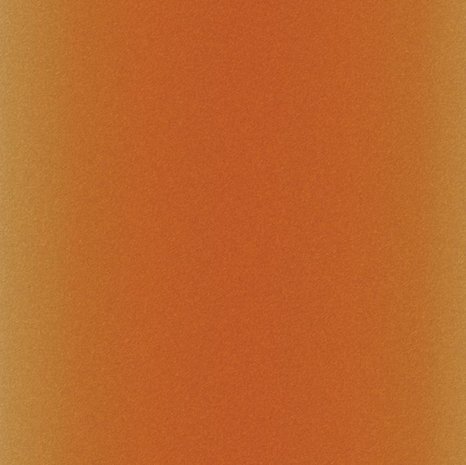 Cricut Infusible Ink Transfer Sheet Patterns Animal (2006764) Cricut Infusible Ink Transfer Sheet Patterns Animal (2006764)