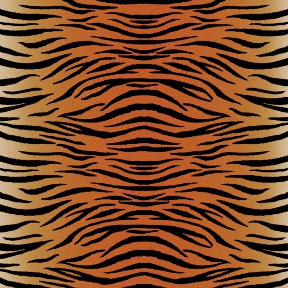 Cricut Infusible Ink Transfer Sheet Patterns Animal (2006764) Cricut Infusible Ink Transfer Sheet Patterns Animal (2006764)