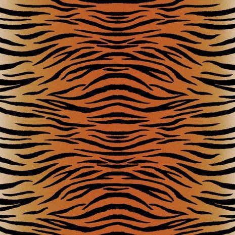 Cricut Infusible Ink Transfer Sheet Patterns Animal (2006764) Cricut Infusible Ink Transfer Sheet Patterns Animal (2006764)