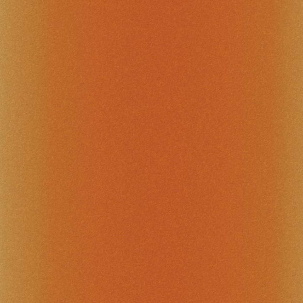 Cricut Infusible Ink Transfer Sheet Patterns Leopard (2006772) (DISCONTINUED)