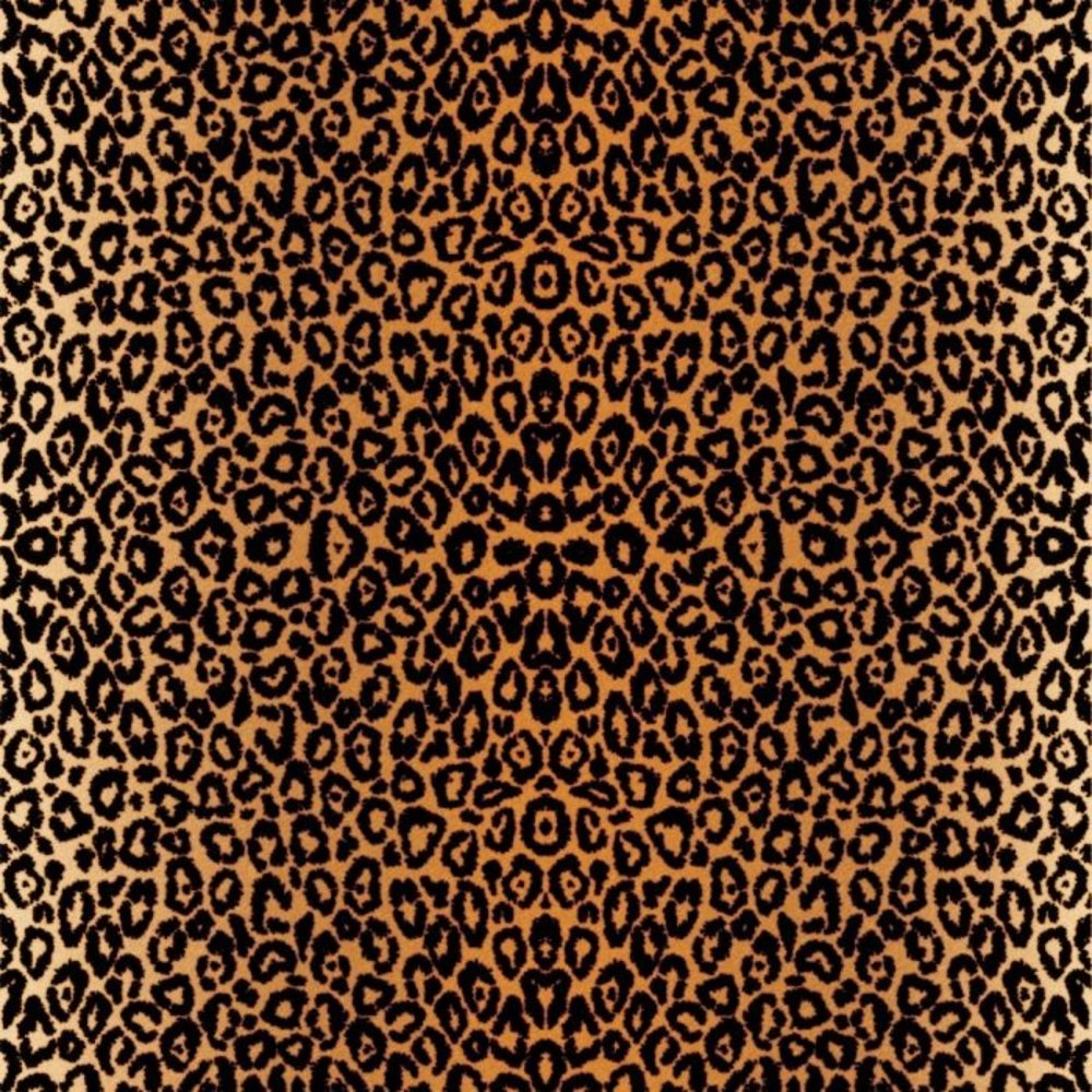 Cricut Infusible Ink Transfer Sheet Patterns Leopard (2006772) (DISCONTINUED)