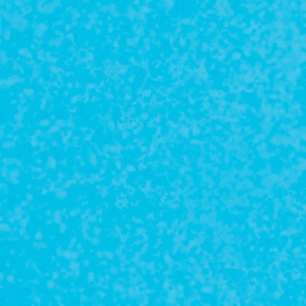 Cricut Infusible Ink Transfer Sheet Patterns Rainbow (2006777) (DISCONTINUED) Cricut Infusible Ink Transfer Sheet Patterns Rainbow (2006777) (DISCONTINUED)