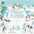 Polar Playtime 12x12 Inch Paper Pad (CCPPAD014) (OUTLET) Polar Playtime 12x12 Inch Paper Pad (CCPPAD014) (OUTLET)
