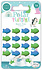 Polar Playtime Resin Fish (CCRESS001) (DISCONTINUED) Polar Playtime Resin Fish (CCRESS001) (DISCONTINUED)
