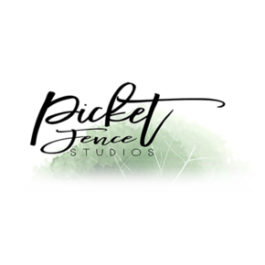 Picket Fence Studios