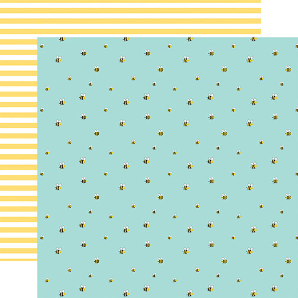Echo Park I Love Spring 12x12 Inch Collection Kit (LSP204016) (DISCONTINUED) Echo Park I Love Spring 12x12 Inch Collection Kit (LSP204016) (DISCONTINUED)