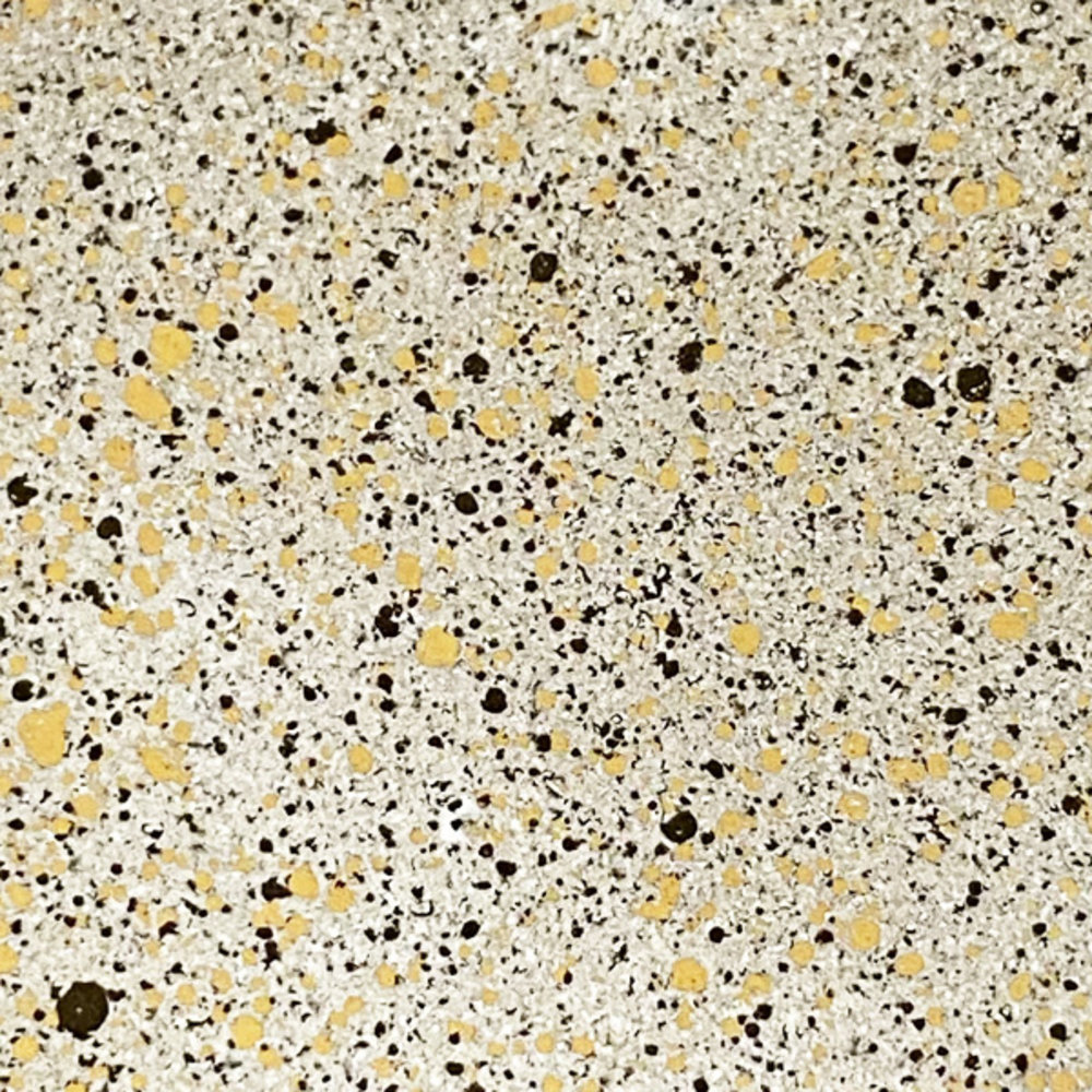 Lindy's Stamp Gang Chalk It Up Embossing Powder (ep-116) (DISCONTINUED)