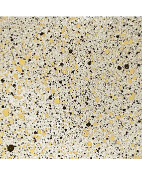 Lindy's Stamp Gang Chalk It Up Embossing Powder (ep-116) (DISCONTINUED)