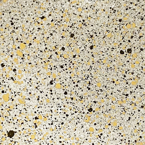 Lindy's Stamp Gang Chalk It Up Embossing Powder (ep-116) (DISCONTINUED)