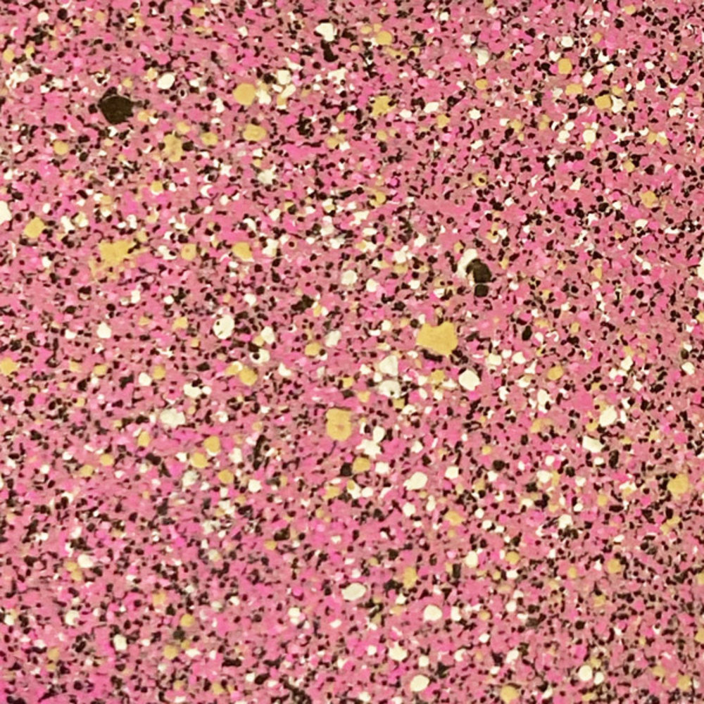 Lindy's Stamp Gang Of Quartz It Is Embossing Powder (ep-118) (DISCONTINUED)