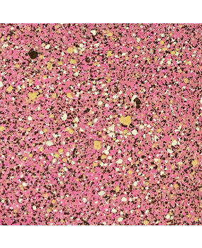 Lindy's Stamp Gang Of Quartz It Is Embossing Powder (ep-118) (DISCONTINUED)