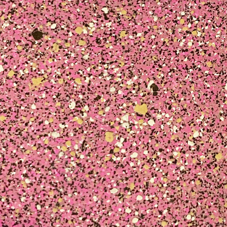 Lindy's Stamp Gang Of Quartz It Is Embossing Powder (ep-118) (DISCONTINUED)