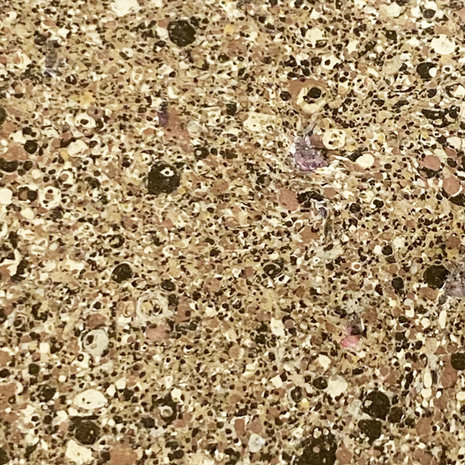 Lindy's Stamp Gang That's Marble-ous Embossing Powder (ep-119) Lindy's Stamp Gang That's Marble-ous Embossing Powder (ep-119)