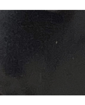 Lindy's Stamp Gang Boogie Down Black Embossing Powder (ep-121)