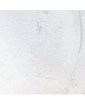 Lindy's Stamp Gang Slam Dunk Silver Embossing Powder (ep-123)