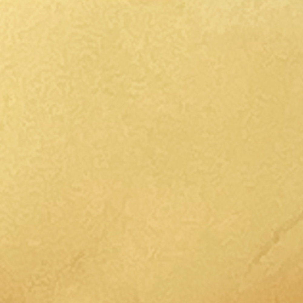 Lindy's Stamp Gang Gimme Five Gold Embossing Powder (ep-124) Lindy's Stamp Gang Gimme Five Gold Embossing Powder (ep-124)