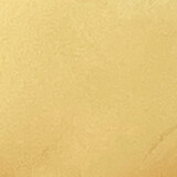 Lindy's Stamp Gang Gimme Five Gold Embossing Powder (ep-124)