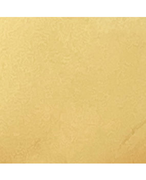 Lindy's Stamp Gang Gimme Five Gold Embossing Powder (ep-124)