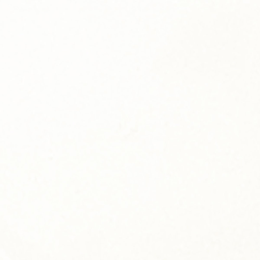 Lindy's Stamp Gang Wowzers White Embossing Powder (ep-125) Lindy's Stamp Gang Wowzers White Embossing Powder (ep-125)