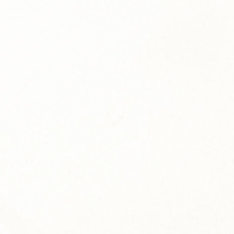 Lindy's Stamp Gang Wowzers White Embossing Powder (ep-125) Lindy's Stamp Gang Wowzers White Embossing Powder (ep-125)