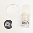 Wowzers White Embossing Powder (ep-125) Wowzers White Embossing Powder (ep-125)