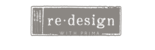 Re-Design with Prima