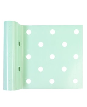 Re-Design with Prima Mini Dot Stick & Style Stencil Roll (645007) (DISCONTINUED)