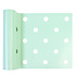 Mini Dot Stick & Style Stencil Roll (645007) (DISCONTINUED) Mini Dot Stick & Style Stencil Roll (645007) (DISCONTINUED)