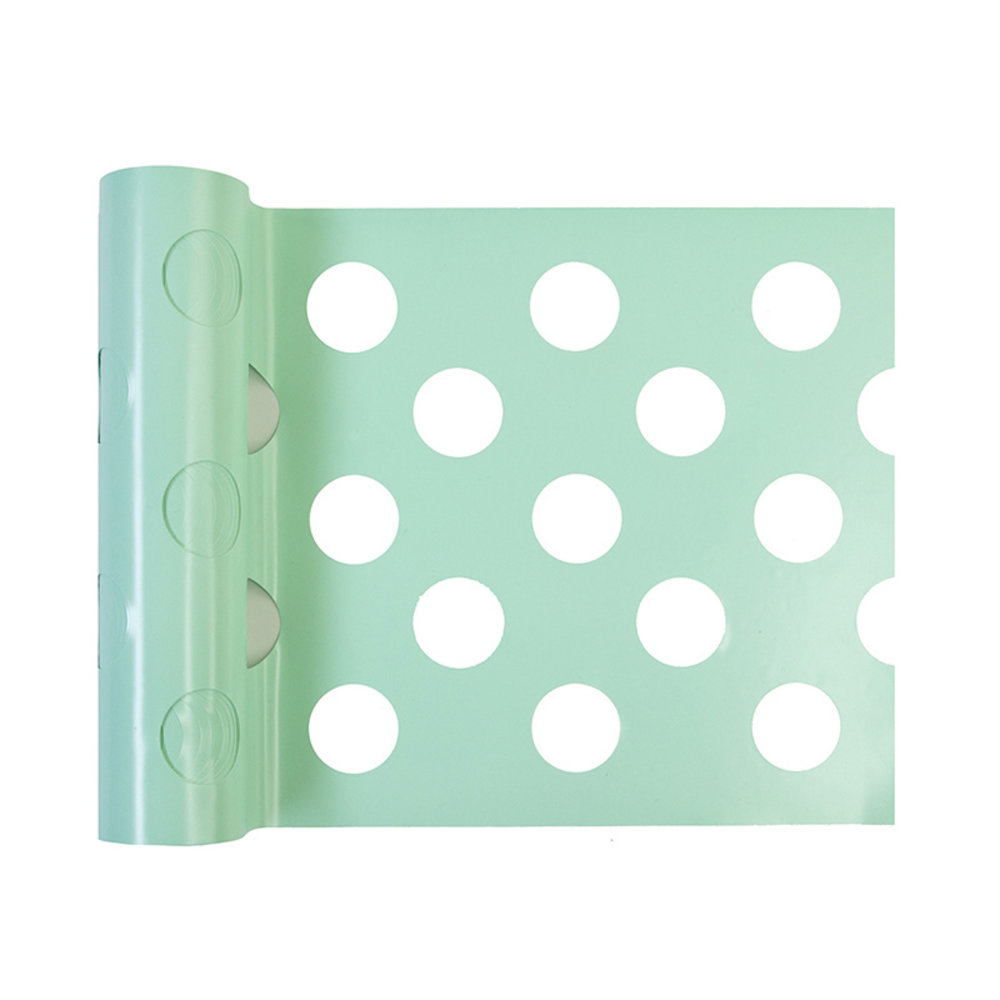 Re-Design with Prima Multi-Large Dot Stick & Style Stencil Roll (645014) (DISCONTINUED) Re-Design with Prima Multi-Large Dot Stick & Style Stencil Roll (645014) (DISCONTINUED)
