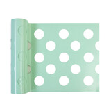 Re-Design with Prima Multi-Large Dot Stick & Style Stencil Roll (645014) (DISCONTINUED)
