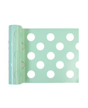 Re-Design with Prima Multi-Large Dot Stick & Style Stencil Roll (645014) (DISCONTINUED)
