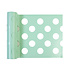 Multi-Large Dot Stick & Style Stencil Roll (645014) (DISCONTINUED) Multi-Large Dot Stick & Style Stencil Roll (645014) (DISCONTINUED)