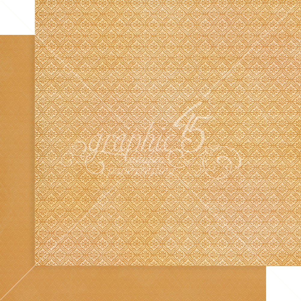 Graphic 45 Fruit & Flora 12x12 Inch Patterns & Solids Paper Pad (4502001) (OUTLET) Graphic 45 Fruit & Flora 12x12 Inch Patterns & Solids Paper Pad (4502001) (OUTLET)